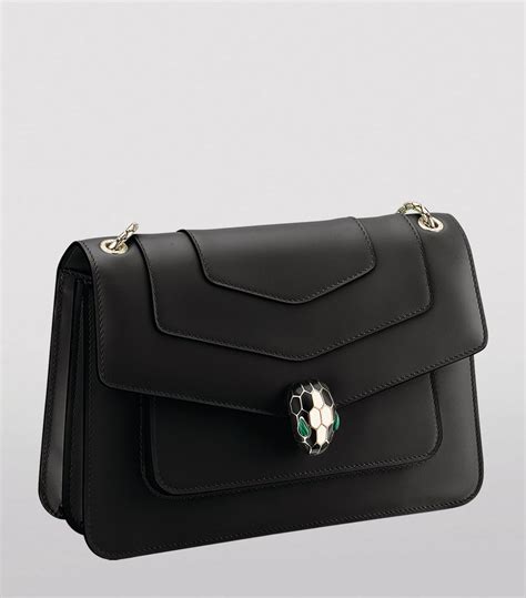 buy bvlgari serpenti bag online|bvlgari serpenti forever shoulder bag.